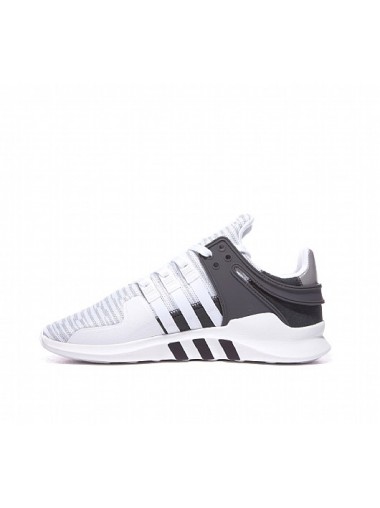 Adidas EQT Support ADV Trainer - White / Black